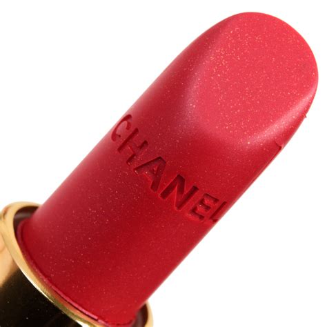 chanel 128 rose eclatant|CHANEL .